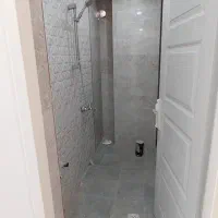 ۷۳متر نوساز کلید نخورده فول امکانات -امام زاده حسن|فروش آپارتمان|تهران, امام زاده حسن|دیوار