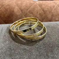 جواهرات|جواهرات|زنجان, |دیوار