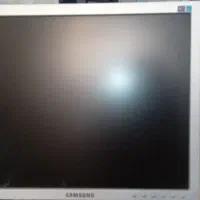 لوازم جانبی کامپیوتر|قطعات و لوازم جانبی رایانه|شاهرود, |دیوار