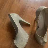 کفش مجلسی|کیف، کفش، کمربند|مشهد, سجاد شهر|دیوار