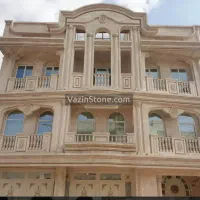 116-متری-پارکینگ-و-آسانسور