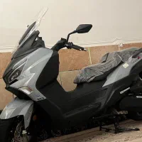 جویمکس مدل ۴۰۴