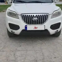 x60 مدل 93 دنده معمولی