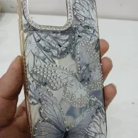 کاور ۱۶پرومکس