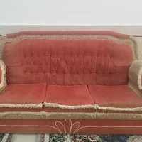 مبل|مبلمان خانگی و میز عسلی|سبزوار, توحیدشهر|دیوار