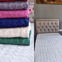 پتو ( راحت و گرم همه جا ببرید)