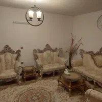 آپارتمان ۱۷۰ متری در قلعه آقا