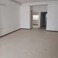 آپارتمان ۸۵ متری آزاده / نهضت بهترین خیابان نوساز|فروش آپارتمان|مشهد, یوسفیه (شهرک غرب)|دیوار