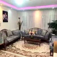 اجاره استراتوس واوان|اجارهٔ آپارتمان|اسلام‌شهر, شهرک واوان|دیوار