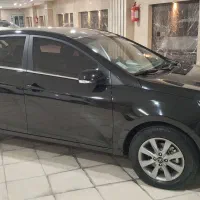 فروش جک j4 مدل ۱۴۰۲