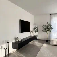 شلف تلویزیون
