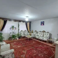 واحد-آپارتمان-در-شهرک-اندیشه-اسکان3-طبقه-2-معلم