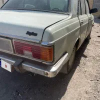 پیکان مدل۷۸