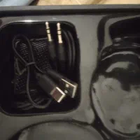 هدفون|پخشکننده همراه|سبزوار, توحیدشهر|دیوار