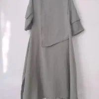 کاملا تمیز و سالم|لباس|پاکدشت, پاکدشت (مامازند)|دیوار