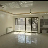 آپارتمان134متری-صفر-مهرآباد-جنوبی-مشتاق-خیابان-مهر