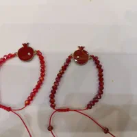 دستبند یلدایی با تعداد محدود