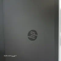 لپ تاپ zbook g3|رایانه همراه|نظرآباد, رسالت|دیوار