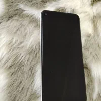 گوشی سامسونگ a11