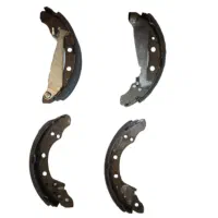 لنت عقب mvm315