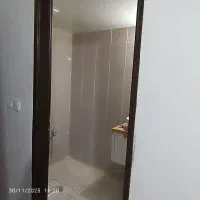 فروش فوری واحد ۹۴ متری با تمام امکانات|فروش آپارتمان|فولادشهر, مسکن مهر فولادشهر|دیوار