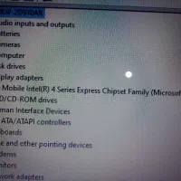 لب تاب توشیبا در حد نو|رایانه همراه|پردیس, فاز ۸|دیوار