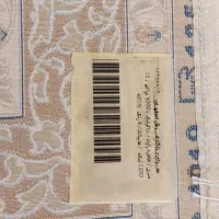 فرش ۱۲متری  راوند خاطره|فرش|اصفهان, بهارستان|دیوار