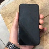 ایفون 12|موبایل|کاشان, زیدی|دیوار