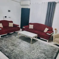 رهن آپارتمان ۶۰ متری  همکف در حمیدیان