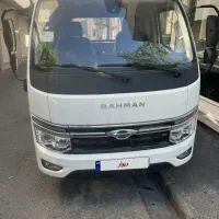 فورس اف۳۸ f38