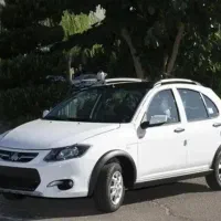 کوییک جی ایکس ال 1405