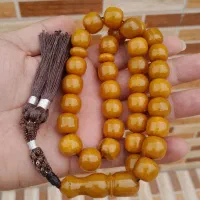 تسبیح|جواهرات|آبادان, |دیوار