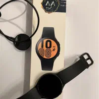 گلکسی واچ ۴