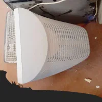 کامپیوتر|رایانه رومیزی|زرند, |دیوار