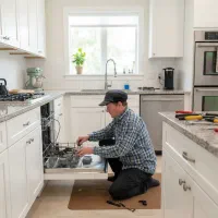 تعمیر پکیج در نور|خدمات پیشه و مهارت|نور, |دیوار