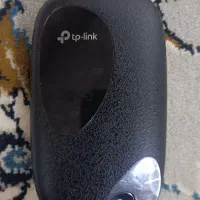 مودم جیبی p tp-ling