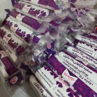 سفره یکبار مصرف|ظروف نگهدارنده، پلاستیکی، یک‌بارمصرف|اسدآباد, |دیوار