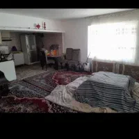 خونه باغ اتوبان رشت|فروش خانه و ویلا|تهران, شوش (باغ آذری)|دیوار
