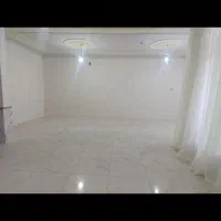 اجاره ساختمان ویلایی|اجارهٔ خانه و ویلا|میاندوآب, |دیوار