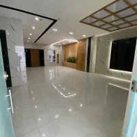 رهن-اجاره-آپارتمان-شیک-لاکچری-کلید-اول