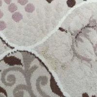 فرش فانتزی 4متری