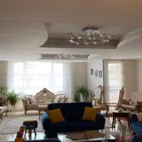 فروش-واحدمسکونی-200متری-بافت-اصلی-جهانشهرتک-واحدی