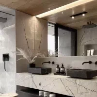 بازسازی،ساخت و اجرای دکوراسیون داخلی|خدمات پیشه و مهارت|اصفهان, باغ زیار|دیوار