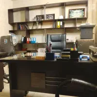 ویلای کوهپایه ای سیاهکل ویو بی نظیر