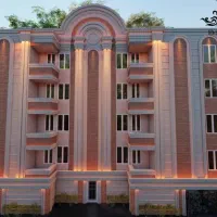 نیاز به پلاستر کار خوب داریم