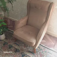 مبل نو|مبلمان خانگی و میز عسلی|شیروان (خراسان), |دیوار