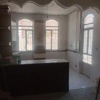 طبقه  اجاره ای میدان شکیبایی متری