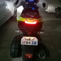 ایروکس  گلکسی