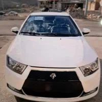 دنا اتوماتیک ابشنال