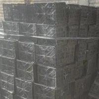 سبد ده کیلویی